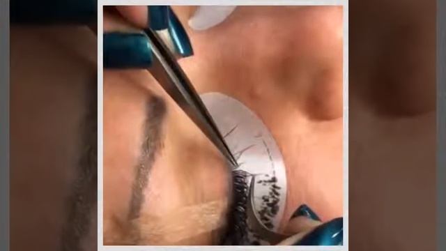 Заказать материалы для наращивания ресниц ibeauty смотреть онлайн