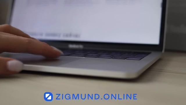 Я голодала 7 дней & вот что произошло с моим телом смотреть онлайн
