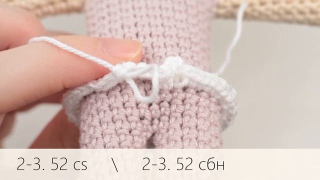 Образ Мышки для куклы-малышки | Юбка-пачка | Mouse image for baby-doll (Tutu skirt) | Ореховый мишк смотреть онлайн