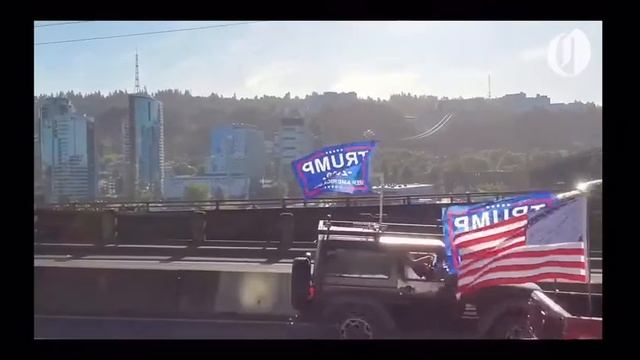 Best Riot Control Police Compilation 2020 смотреть онлайн