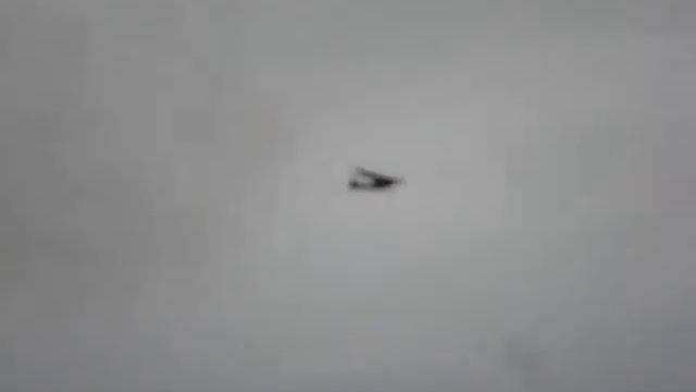 Warbirds смотреть онлайн