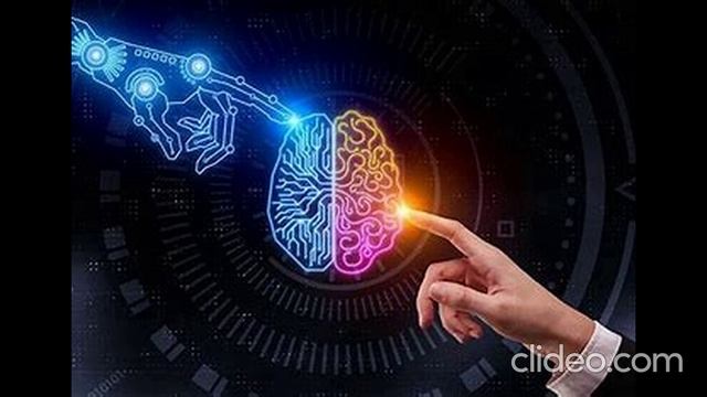 Ноосферный человек ноосферные мужчина и женщина--06.11.2023 ВИОН смотреть онлайн