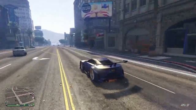 Modded crew colours GTA5 .with hex codes in description Part 6 смотреть онлайн