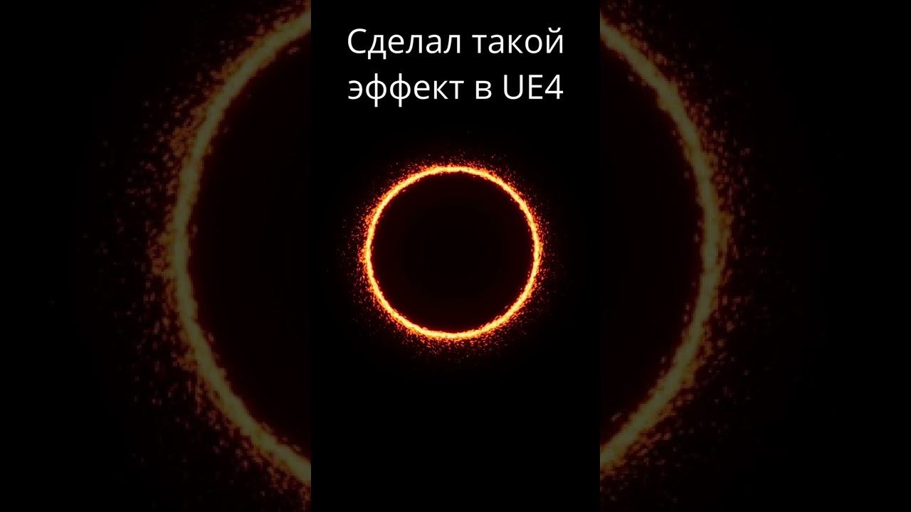 Сделал портал как у Доктора Стрэнджа смотреть онлайн