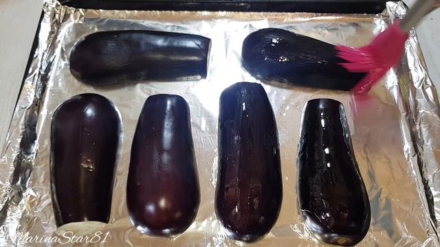 Наука и Исследования