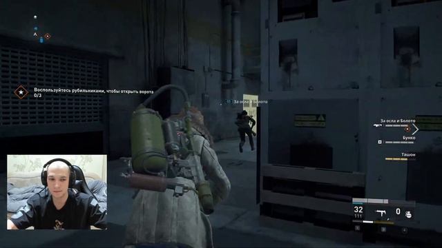 ВОЛОСАТЫМ ВХОД ЗАПРЕЩЕН смотреть онлайн