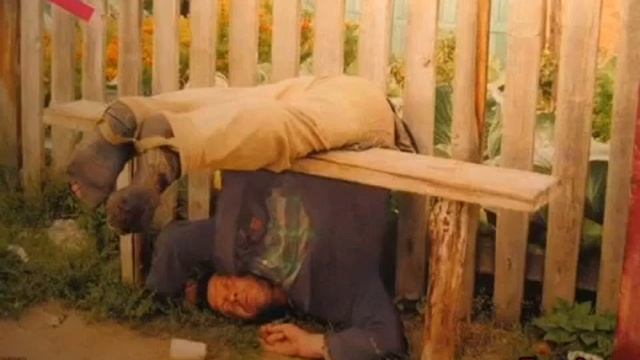 Владимир Шандриков милиционер послушайте сюды смотреть онлайн