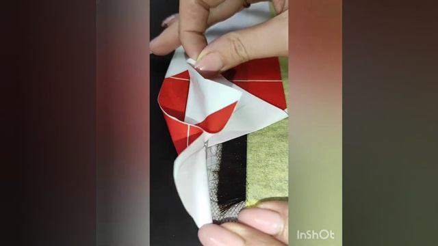 7 октября 2021 г.