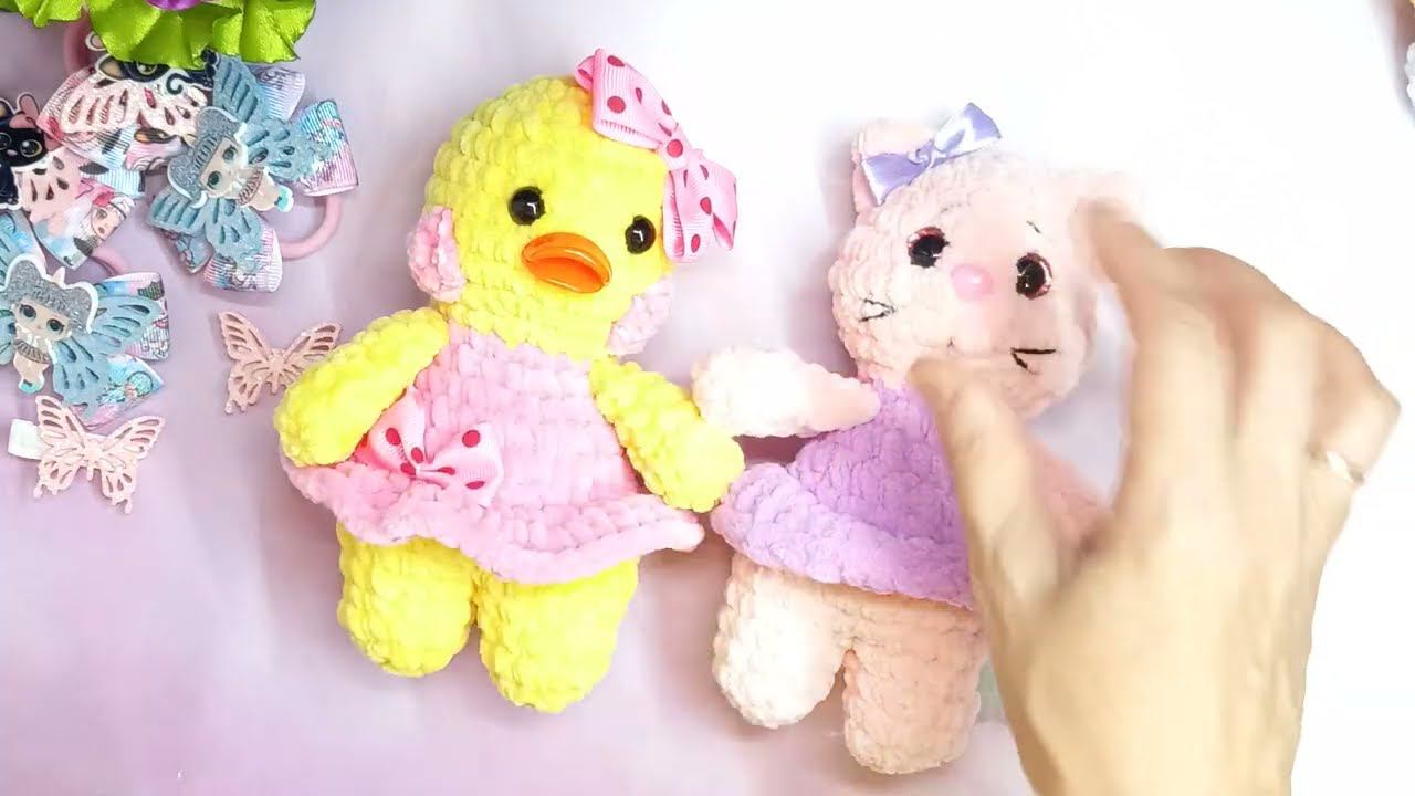 Ярмарка "Три спаса". Обзор парка. Итоги недели. смотреть онлайн