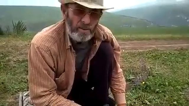 Ноев ковчег.. Марат Аслаханов..последние раскопки смотреть онлайн