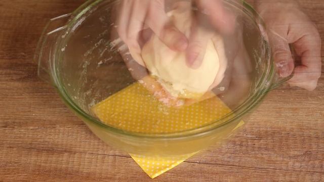 Секреты Здорового Питания и Диетологии