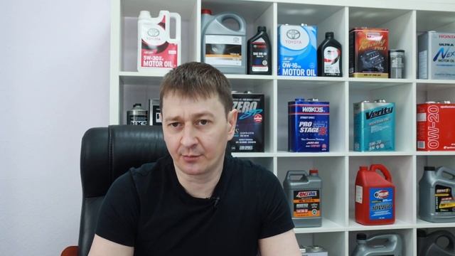 POLIMERIUM MOTOFAN 2T 4T   ЛИНЕЙКА XPS ОТ POLYMERIUM   #anton Mygt  #polymerium