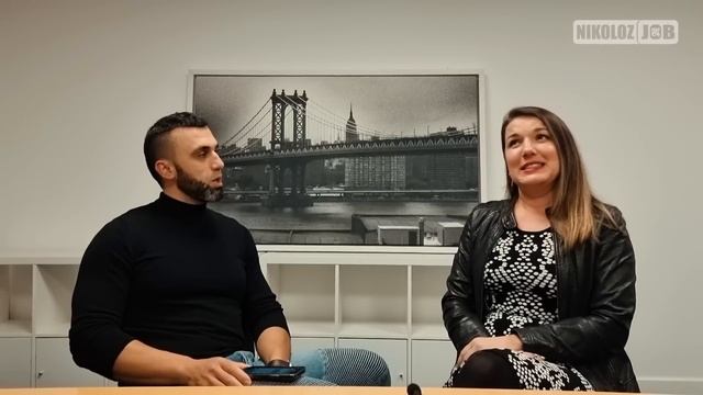 ЖИЗНЬ В АНГЛИИ ИЛИ ПОЧЕМУ ТАМ ЖИТЬ ХОРОШО. Опыт украинки. смотреть онлайн