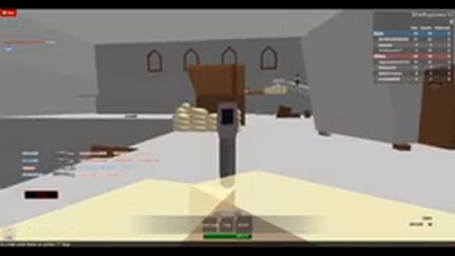 shelby jones gameplay call of robloxia roblox war смотреть онлайн