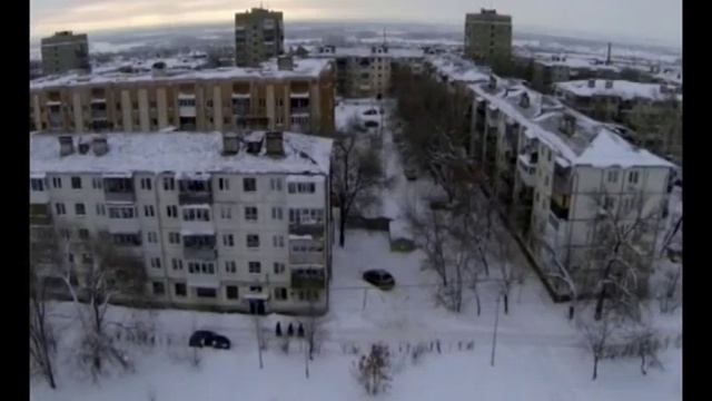 Самарская область перевыполнила план по вводу жилья смотреть онлайн