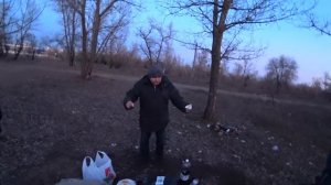 Кармен кавер,клип.Делай как я посмотри на меня