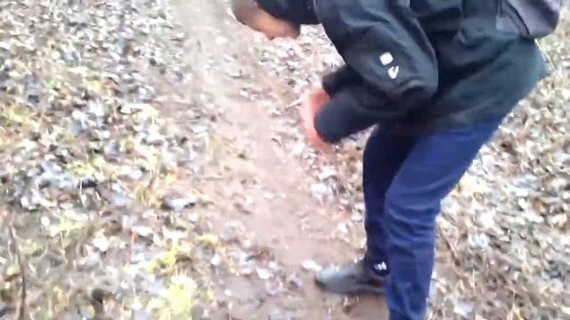 Иван тестирует теран смотреть онлайн