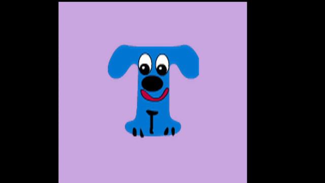 учимся флеш-анимации, первый урок в детской студии анимации "ТВОЕ-ТВ12+"Насти Щербак смотреть онлайн