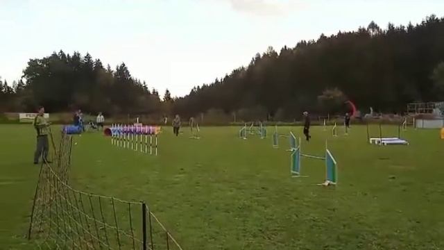 04.10.2020 FELDKIRCHEN/GLANHOFEN