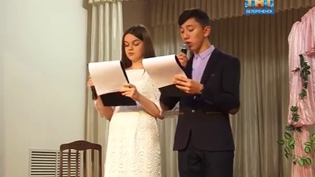 Вечер Тургенева смотреть онлайн