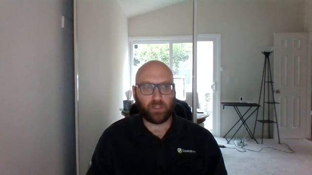 Happy Birthday Greenplum 6! Live Streaming Friday Hangout October 9, 2020 смотреть онлайн