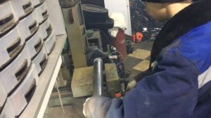 Винтовые сваи: Как сделать своими руками!