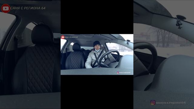 Сонная поддержка яндекс pro смотреть онлайн