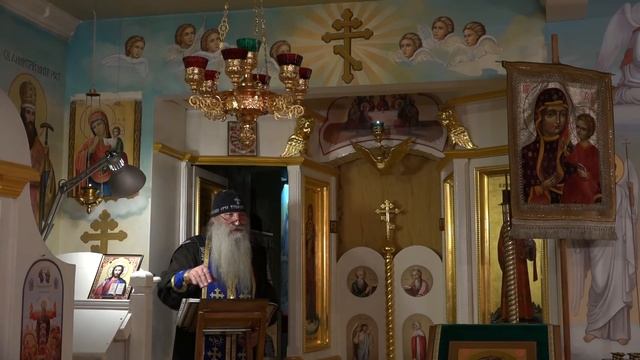 Почему до обеда, когда идет солнечный прилив, лучше не есть. смотреть онлайн