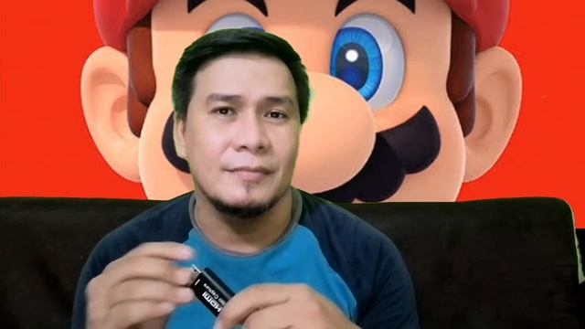 Cheapest Game Capture Card for 400 php only 8$!! That Is Best For The NSWITCH PS4 And Other Devices смотреть онлайн