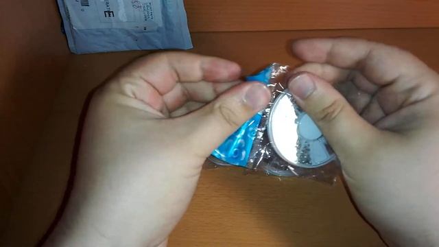 Стразы для ногтей из Китая смотреть онлайн