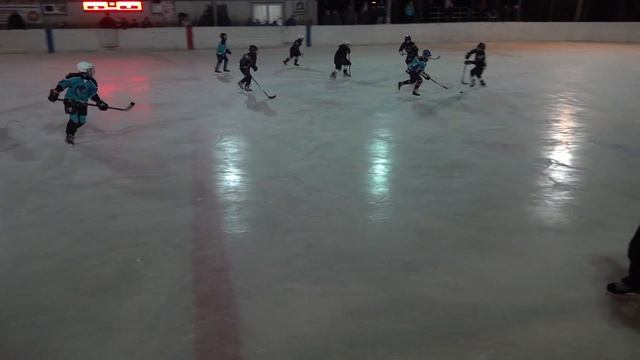 Эксперимент 09 Дельфин 09 смотреть онлайн