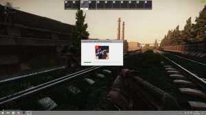 Тарков,  вылетает, крашится. как решить проблему ? Escape From Tarkov