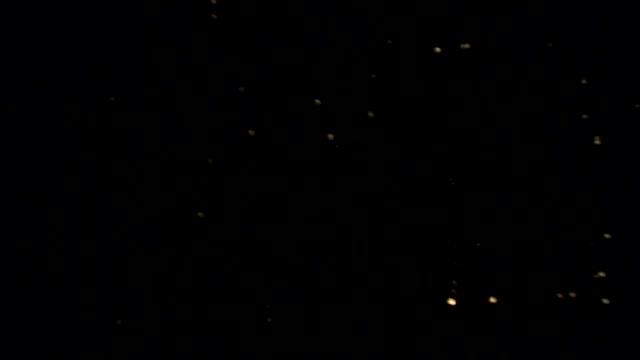 Израиль, музей Яд ва-Шем смотреть онлайн