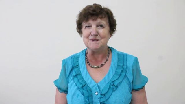 Отзыв пациентки по удалению рака губы смотреть онлайн