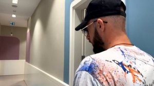 Swandor Hotels & Resorts KEMER 2023 // Самый подробный обзор территории