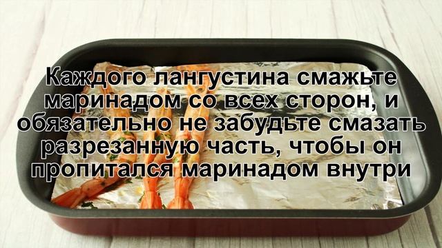 Цирковые Шоу с Трюками и Фокусами