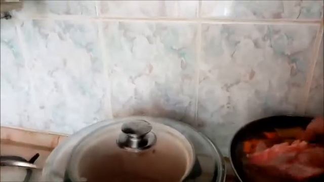 Музыкальные Дуэты и Коллаборации