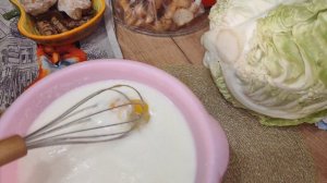 ЛЕНИВЫЙ ДЕНЬ 🤦♀️ЗАКАЗАЛИ🍱НА ОБЕД С ДЕВЧОНКАМИ/ГОТОВЛЮ ДЛЯ СЫНОВЕЙ ГОСТИНИЦЫ.