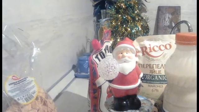 СВЕТОФОР декабрь 2017. Обзор покупок смотреть онлайн