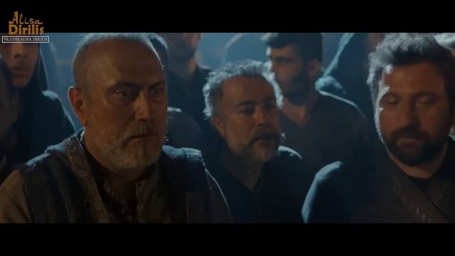 Фильм Безумцы 2018  Русская озвучка