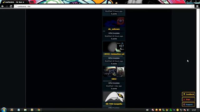 how to install additional counter strike condition zero part 1 смотреть онлайн