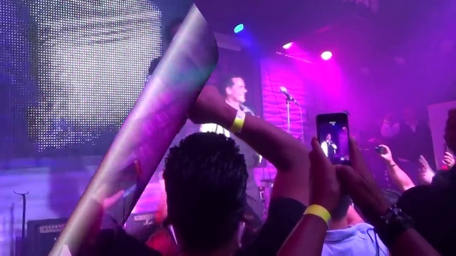 Grant Miller - Wings of Love смотреть онлайн