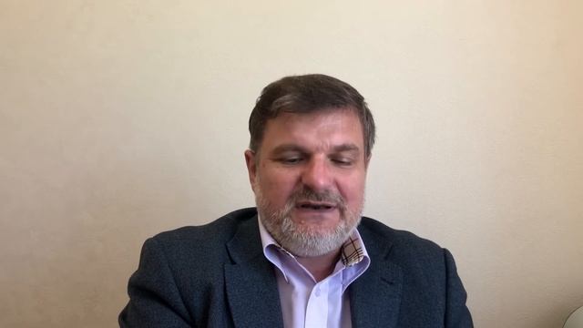 Пастор отвечает | Аборт - это благо? — Залесный А.В. смотреть онлайн