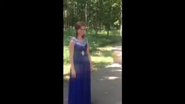 Pygmalion and Galatea (Arkansas Baptist AP Lit) смотреть онлайн