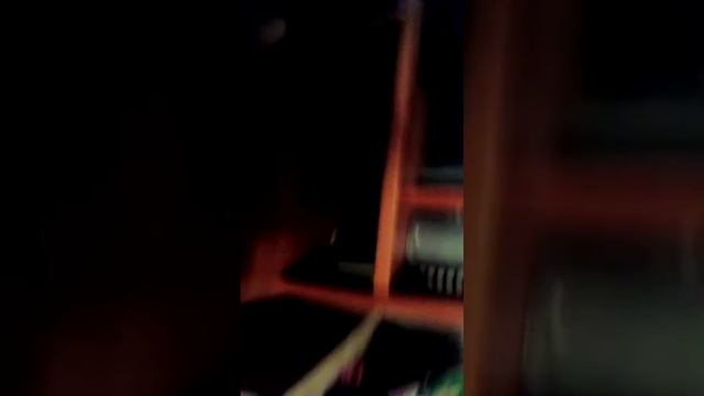 Мы делаем кувырок