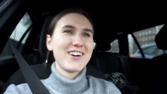 SHOPPING VLOG | ПОКУПКИ НА СКИДКАХ В PRIMARK