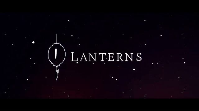 William James Moriarty edit - Lỡ Duyên - Node Video Edit [Daddy Style] смотреть онлайн