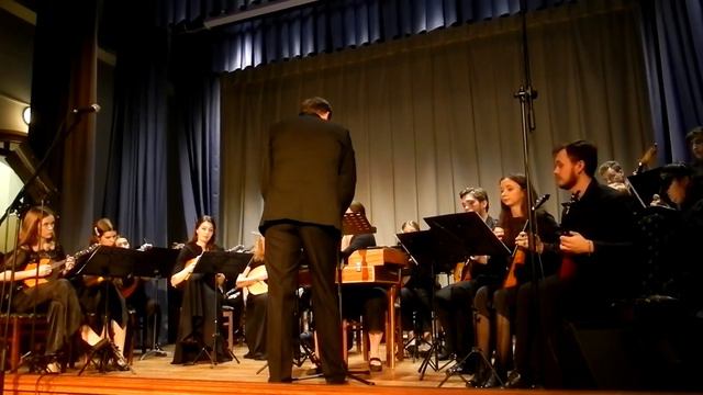 Виктор Плешак Гоголь-сюита смотреть онлайн