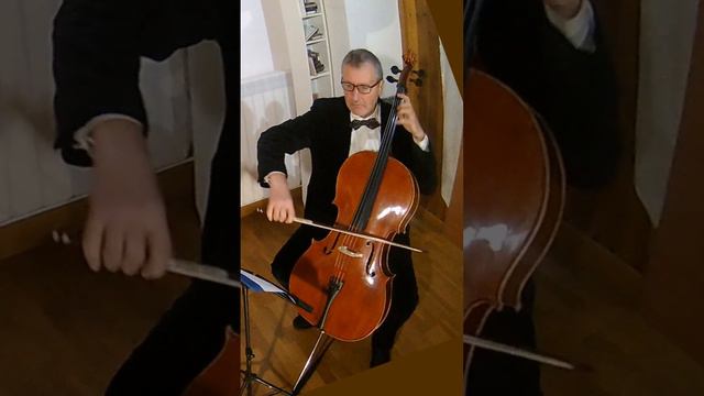 Havana - Camila Cabello - Sinfonietta String Quartet (SSQ) смотреть онлайн