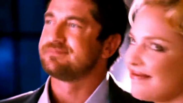 я любить буду, можно? смотреть онлайн